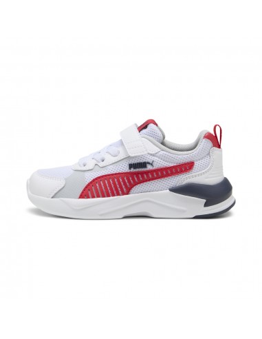 Puma Boys Sneakers X-Ray 3