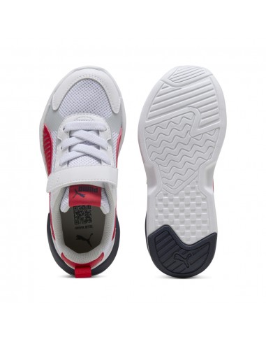 Puma Boys Sneakers X-Ray 3