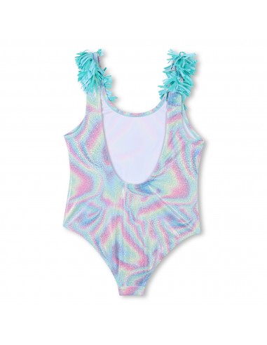 Billieblush Girls Swimsuit