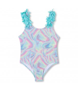 Billieblush Girls Swimsuit
