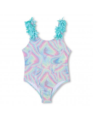 Billieblush Girls Swimsuit
