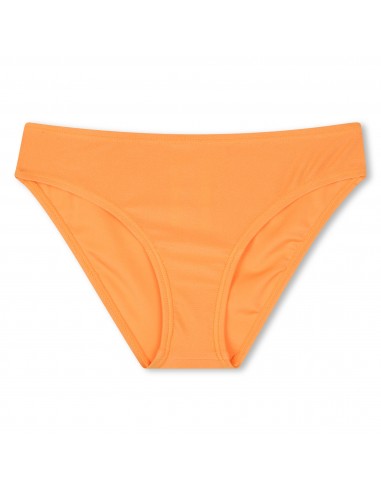 Billieblush Girls Bikini