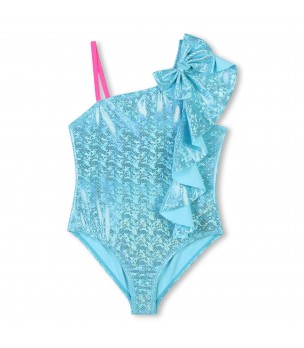 Billieblush Girls Swimsuit