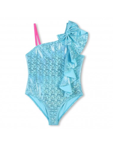 Billieblush Girls Swimsuit