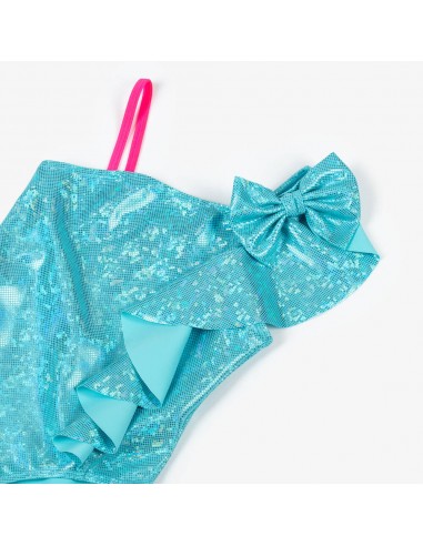 Billieblush Girls Swimsuit