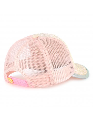 Billieblush Girls Hat