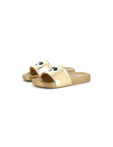 Unisex Σαγιονάρα DKNY