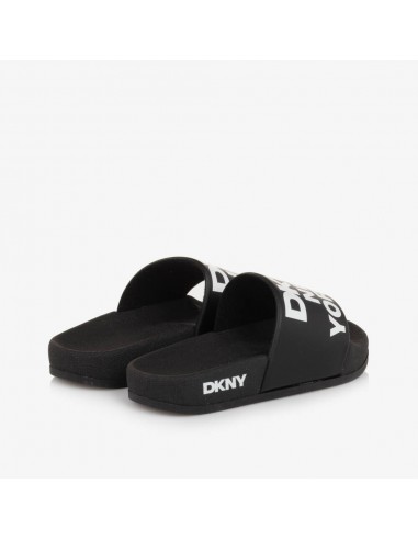 Unisex Σαγιονάρες DKNY