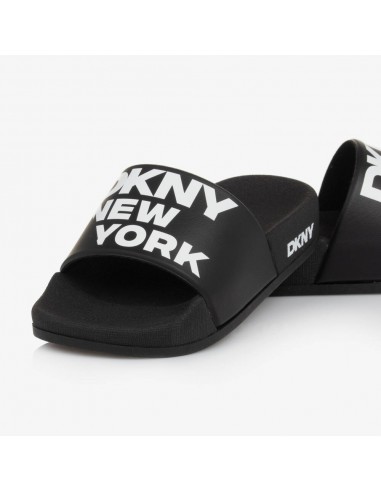 Unisex Σαγιονάρες DKNY