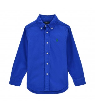 Polo Ralph Lauren Boys...