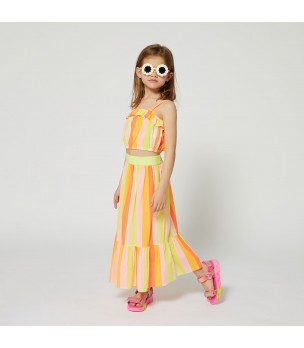 Billieblush Girls Skirt