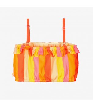 Billieblush Girls Blouse