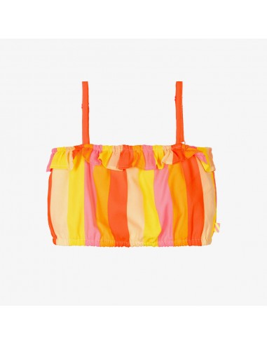Billieblush Girls Blouse