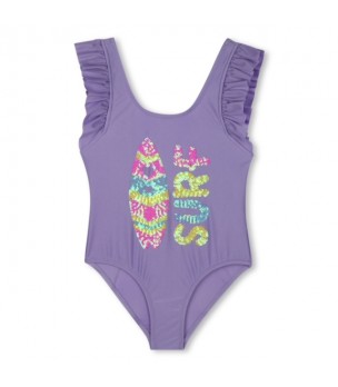 Billieblush Girls Swimsuit