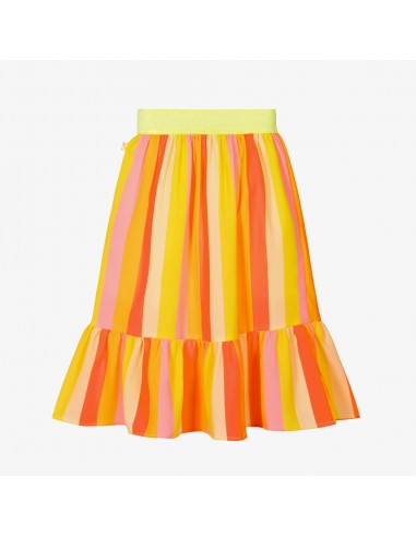 Billieblush Girls Skirt