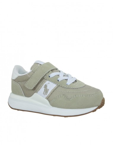 Polo Ralph Lauren Boys Sneakers