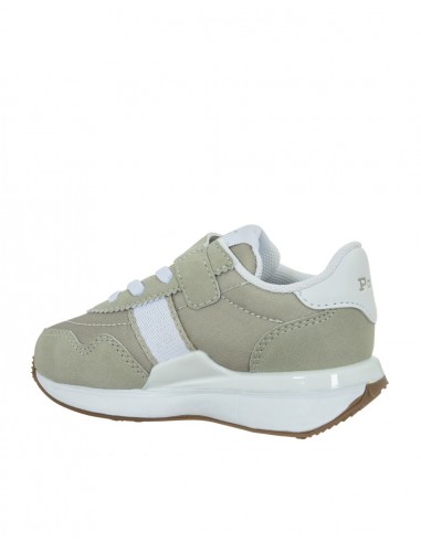 Polo Ralph Lauren Boys Sneakers