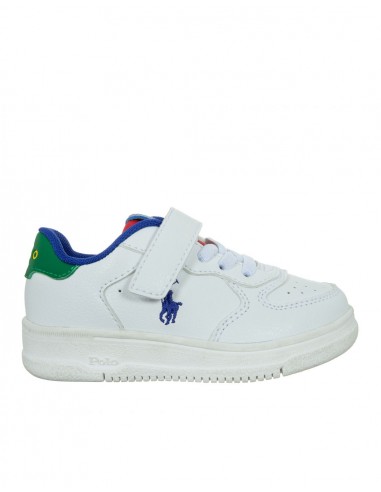 Αθλητικά Παπούτσια Αγόρι Polo Ralph...