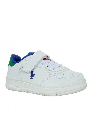 Αθλητικά Παπούτσια Αγόρι Polo Ralph...