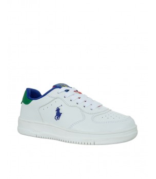 Polo Ralph Lauren Teen Boys...