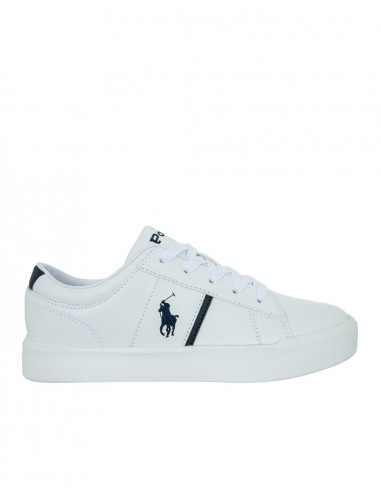 Αθλητικά Παπούτσια Αγόρι Polo Ralph...
