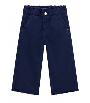 Guess Girls Tencel Bull...