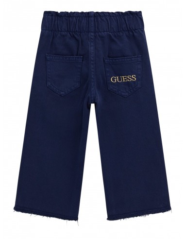 Παντελόνα Κορίτσι Guess