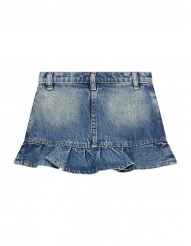 Guess Girls Skirt