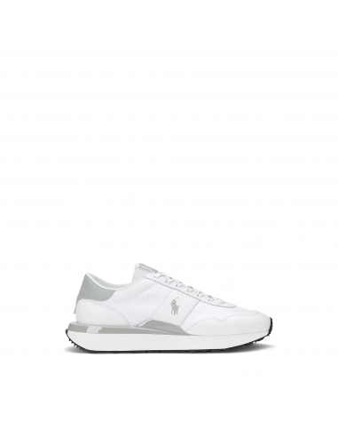 Polo Ralph Lauren Unisex Sneakers