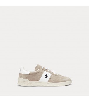 Polo Ralph Lauren Unisex...
