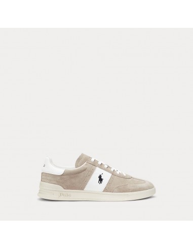 Polo Ralph Lauren Unisex  Sneakers