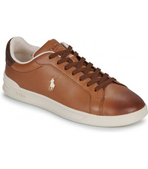 Polo Ralph Lauren Men's Shoes