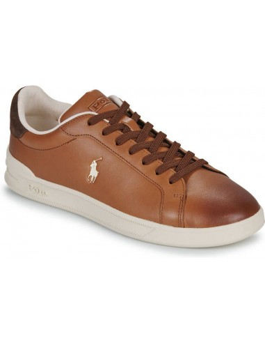 Polo Ralph Lauren Men's Shoes