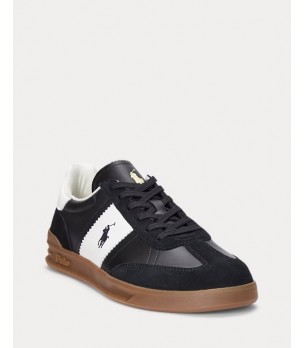Polo Ralph Lauren Men's...