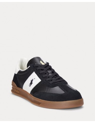 Polo Ralph Lauren Men's Sneakers