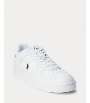 Polo Ralph Lauren Unisex...