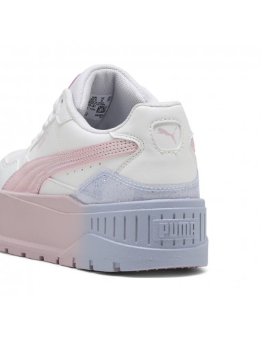 Puma Jr Sneakers Karmen II IDOL...