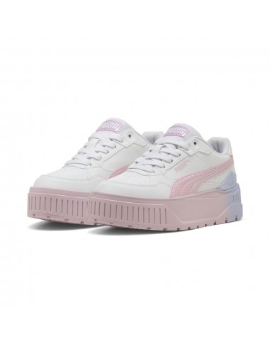 Puma Jr Sneakers Karmen II IDOL...