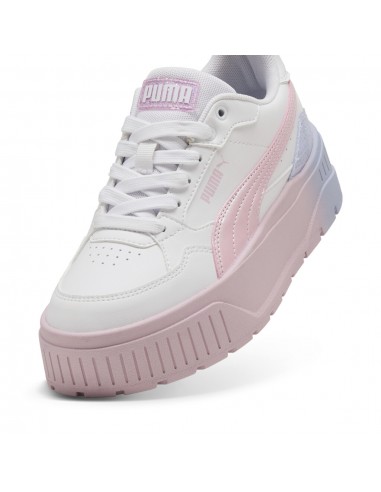 Puma Jr Sneakers Karmen II IDOL...