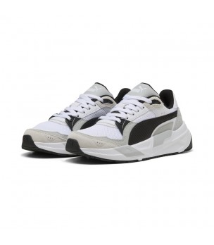 Puma Junior Boys Sneakers...