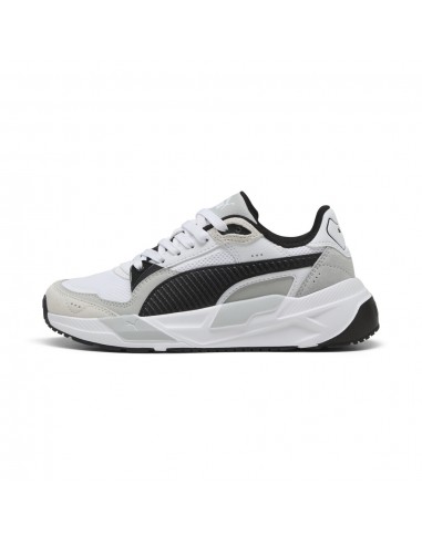 Εφηβικά Αθλητικά Αγόρι Trinity 2 Puma