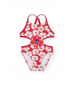 Tuc Tuc Girls Trikini Beach...