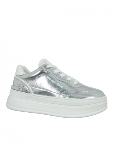 Michael Kors Girls Sneakers Hayes