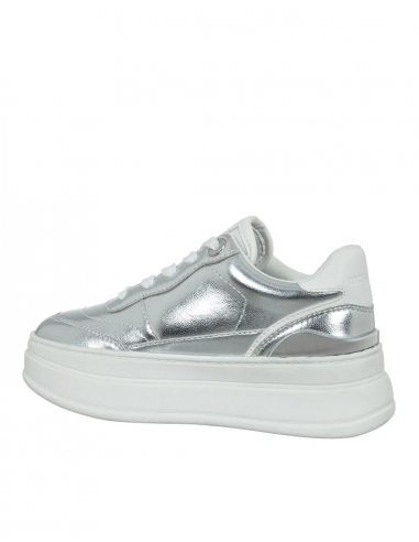 Michael Kors Girls Sneakers Hayes