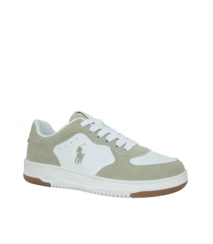 Polo Ralph Lauren Boys...