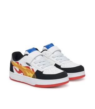 Puma Boys Sneakers  Caven...