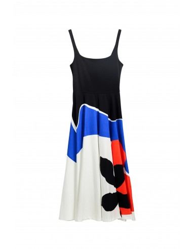 Desigual Women's Vest Ondas Lacroix...