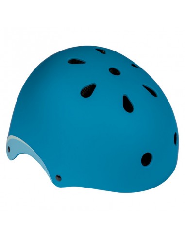 Helmet AS® Shoko Blue