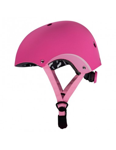 Helmet AS® Shoko Pink