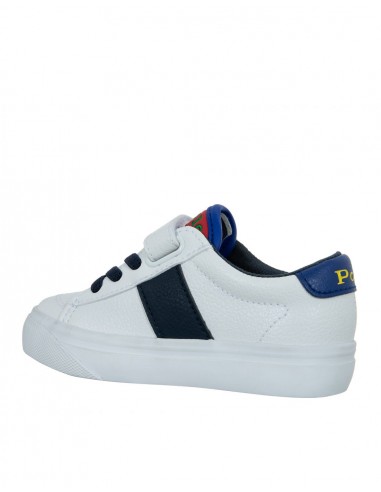Αθλητικά Παπούτσια Αγόρι Polo Ralph...